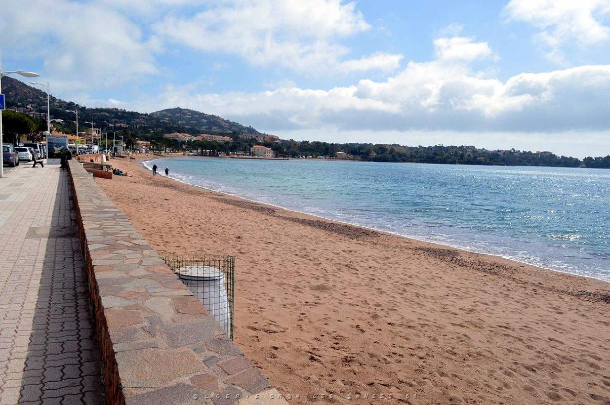 068- Agay.JPG